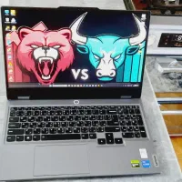 لبتاپ لنوو گیمینگ