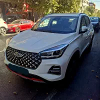 ایکس ۵۵ پرو IE/ نقد و اقساط/ فروش فوری/X55 PRO IE