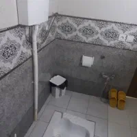 فروش ویلایی در فرج آباد نزدیک رینگ ۴۵متری سنددلر|فروش خانه و ویلا|چالوس, |دیوار