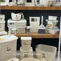 تعدادی کارگر ساده آقا جهت کار پلاسکو
