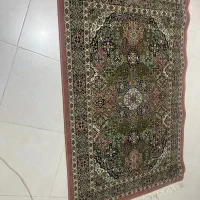 فرش ۱در۱/۵بدون ایراد