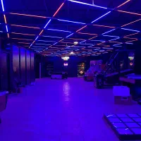 استخدام مهندس مکانیک_ مکاترونیک