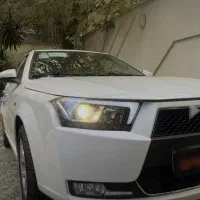 دنا پلاس آپشنال خشک اتومات