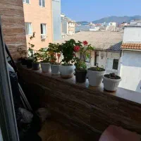 ۶۸متر اپارتمان فول امکانات در مهر گان|فروش آپارتمان|لاهیجان, مهرگان|دیوار