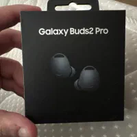 ایرپاد  پرو ۲ سامسونگ