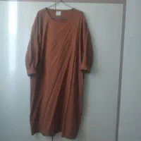 مانتو مجلسی|لباس|کرمان, |دیوار