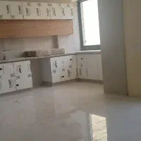 ۱۲۰ متری دو خوابه شمالی جنوبی تک واحدی|اجارهٔ آپارتمان|اصفهان, رحیمآباد|دیوار