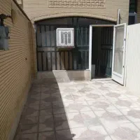 منزل ویلایی  دربست با سوییت یک خوابه|اجارهٔ خانه و ویلا|شیراز, شهرک پرواز|دیوار