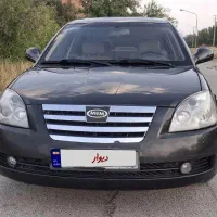 ام وی ام ۵۳۰ بسیار تمیز