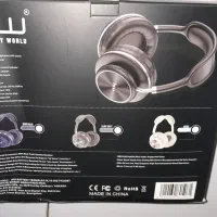 bw-hf666|لوازم جانبی موبایل و تبلت|رشت, رودباری|دیوار