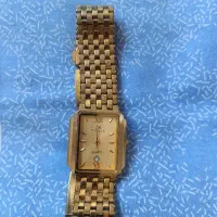 ساعت مردانه