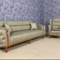 استخدام خیاط مبل راحتی|استخدام صنعتی، فنی، مهندسی|مراغه, |دیوار