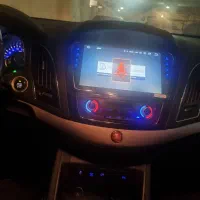 جکs5 مدل۴۰۱|خودرو سواری و وانت|قدس, شهرقدس|دیوار