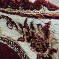 دوتا پادری|پادری|تهران, قاسمآباد|دیوار