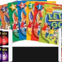 آموزش زبان انگلیسی