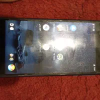 گوشی نوکیا 3 وهانور 4x