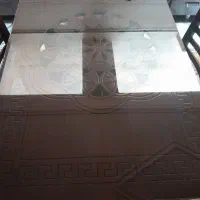 میز ناهارخوری