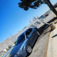 خودرو سواری