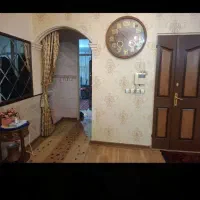 آپارتمان-130-متری-در-باغمیشه