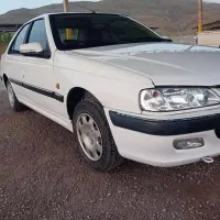 پژوپارس سال