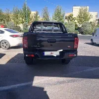 کی ام سی t8