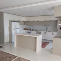 فروش-آپارتمان-128متر-3خواب-دونبش-کد638