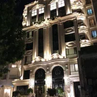 مغازه ۳۲ متری بهترین لوکیشن بر اصلی تهرانپارس