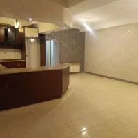 فروش واحد ۸۳ متری/ سند تک برگ / رو به نما