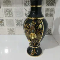 گلدون|گل مصنوعی|مشهد, مقدم|دیوار