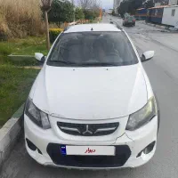 کوییک ۹۸|خودرو سواری و وانت|محمودآباد, |دیوار