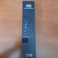 ساعت هوشمند TCH مدل Z10 (در حد)