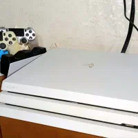 ps4 pro