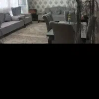 فروش فوری آپارتمان مسکن مهر