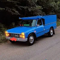 باربری همه روزه . اثاثیه ،تره بار وخشک بار