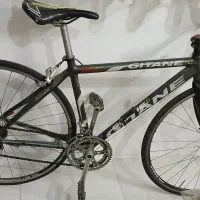 دوچرخه|دوچرخه، اسکیت، اسکوتر|مشهد, وکیل‌آباد|دیوار