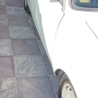 پیکان وانت مدل88دوگانه کارخانه درجه یک یک|خودرو سواری و وانت|تبریز, |دیوار