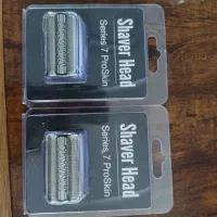 تیغه ماشین ریش تراش براون سری 7