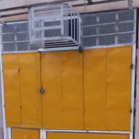 مغازه کوی مهدیس نورد لوله