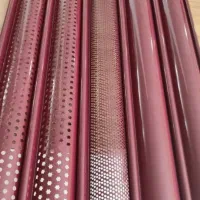 کرکره برقی|خدمات پیشه و مهارت|کرج, فاز ۱ مهرشهر|دیوار