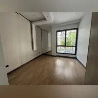 160متری-3خواب-ویودار-تخلیه-عظیمیه