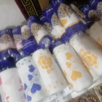 یکبار مصرف اقتصادی
