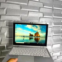 /TABLET WINDOWS|تبلت|شیراز, ارم|دیوار