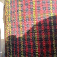 فروش جاجیم قدیمی|گلیم، جاجیم، گبه|قزوین, |دیوار