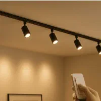 برقکاری ساختمان|خدمات پیشه و مهارت|بندر ماهشهر, |دیوار