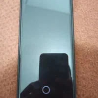 سلام گوشی نوت 13|موبایل|خرمآباد, |دیوار