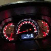 کوئیک اس ۱۴۰۴|خودرو سواری و وانت|تهران, کوی بیمه|دیوار