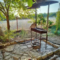 باغ دره ناخی