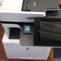 فروش، تعمیرات، شارژ کارتریج (امیران)