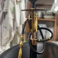 قلیان کرنو اصلی