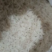 برنج